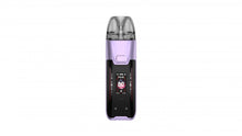 Load image into Gallery viewer, Vaporesso Luxe XR Max 2 Pod Kit
