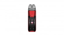 Load image into Gallery viewer, Vaporesso Luxe XR Max 2 Pod Kit
