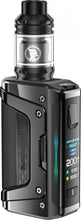 Load image into Gallery viewer, Geekvape Aegis Legend 5 Kit
