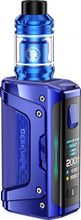 Load image into Gallery viewer, Geekvape Aegis Legend 5 Kit
