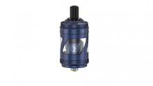 Load image into Gallery viewer, Geekvape Z Nano Tank
