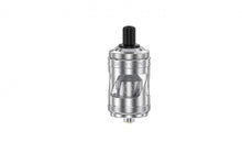 Load image into Gallery viewer, Geekvape Z Nano Tank
