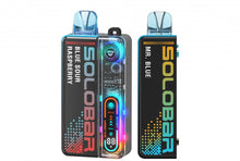 Load image into Gallery viewer, Solobar Boost 30K - Pod Kit
