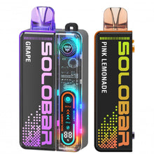 Load image into Gallery viewer, Solobar Boost 30K - Pod Kit

