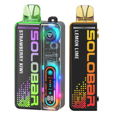 Load image into Gallery viewer, Solobar Boost 30K - Pod Kit
