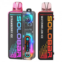Load image into Gallery viewer, Solobar Boost 30K - Pod Kit
