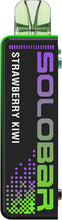 Load image into Gallery viewer, Solobar Boost 30K - Replacement Pod
