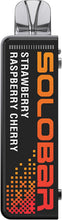 Load image into Gallery viewer, Solobar Boost 30K - Replacement Pod
