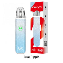 Load image into Gallery viewer, Oxva Xlim Go 2 Pod Kit
