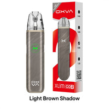 Load image into Gallery viewer, Oxva Xlim Go 2 Pod Kit
