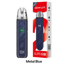 Load image into Gallery viewer, Oxva Xlim Go 2 Pod Kit
