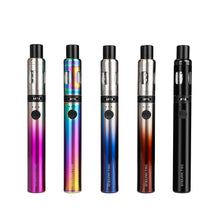 Load image into Gallery viewer, Innokin Endura T18 2 Kit
