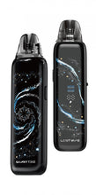 Load image into Gallery viewer, Lost Vape Galaxy T360 Pod Kit
