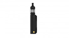 Load image into Gallery viewer, Vaporesso GTX ONE Pro Kit
