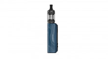 Load image into Gallery viewer, Vaporesso GTX ONE Pro Kit
