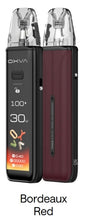Load image into Gallery viewer, Oxva Xlim 3 Ultra Pod Kit
