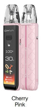 Load image into Gallery viewer, Oxva Xlim 3 Ultra Pod Kit
