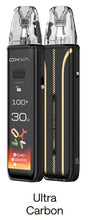 Load image into Gallery viewer, Oxva Xlim 3 Ultra Pod Kit
