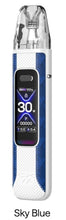 Load image into Gallery viewer, Oxva Xlim Pro 3 Pod Kit
