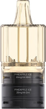 Load image into Gallery viewer, Uwell Viscore Pro Plus Pod &amp; Refill
