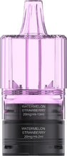 Load image into Gallery viewer, Uwell Viscore Pro Plus Pod &amp; Refill
