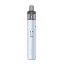 Load image into Gallery viewer, Innokin Plexus Go Pod Kit
