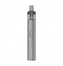 Load image into Gallery viewer, Innokin Plexus Go Pod Kit
