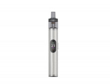 Load image into Gallery viewer, Innokin Plexus Pro Pod Kit
