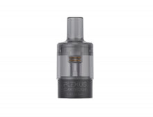 Load image into Gallery viewer, Innokin Plexus Replacement Pod - 2 Pack
