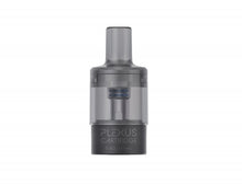 Load image into Gallery viewer, Innokin Plexus Replacement Pod - 2 Pack
