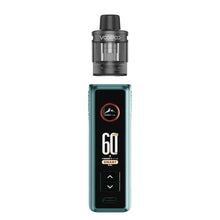 Load image into Gallery viewer, Voopoo Drag S3 Pod Kit
