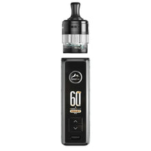Load image into Gallery viewer, Voopoo Drag S3 Pod Kit

