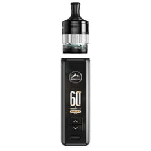 Load image into Gallery viewer, Voopoo Drag S3 Pod Kit
