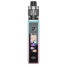 Load image into Gallery viewer, Voopoo Drag X3 Pod Kit
