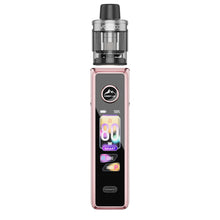 Load image into Gallery viewer, Voopoo Drag X3 Pod Kit
