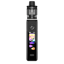 Load image into Gallery viewer, Voopoo Drag X3 Pod Kit
