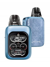 Load image into Gallery viewer, Lost Vape Ursa Baby 3 Pro Pod Kit
