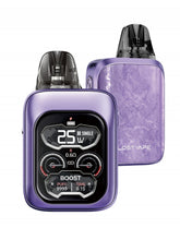 Load image into Gallery viewer, Lost Vape Ursa Baby 3 Pro Pod Kit
