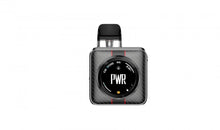 Load image into Gallery viewer, Vaporesso XROS 5 Nano Pod Kit

