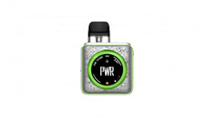 Load image into Gallery viewer, Vaporesso XROS 5 Nano Pod Kit
