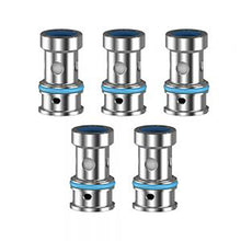 Load image into Gallery viewer, Voopoo PNP Coils - 5 Pack

