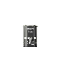 Load image into Gallery viewer, Aspire Magnum Pod - 2 Pack
