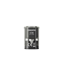 Load image into Gallery viewer, Aspire Magnum Pod - 2 Pack
