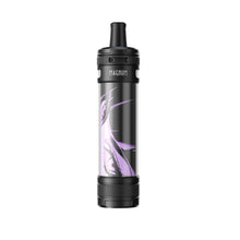 Load image into Gallery viewer, Aspire Magnum Pod Kit
