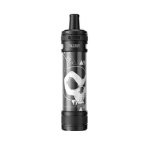 Load image into Gallery viewer, Aspire Magnum Pod Kit
