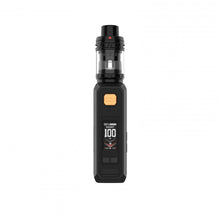 Load image into Gallery viewer, Vaporesso Armour Ultra Kit
