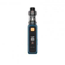 Load image into Gallery viewer, Vaporesso Armour Ultra Kit

