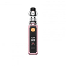 Load image into Gallery viewer, Vaporesso Armour Ultra Kit

