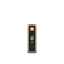 Load image into Gallery viewer, Vaporesso Armour Ultra Mod

