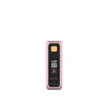 Load image into Gallery viewer, Vaporesso Armour Ultra Mod
